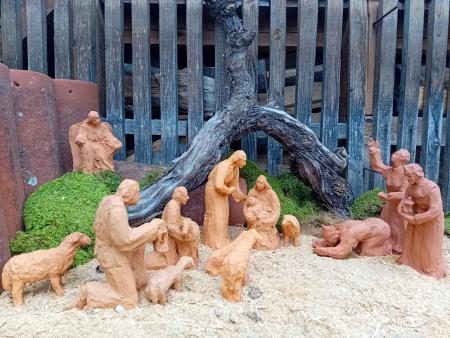 Jaslice-Žakelj (002)